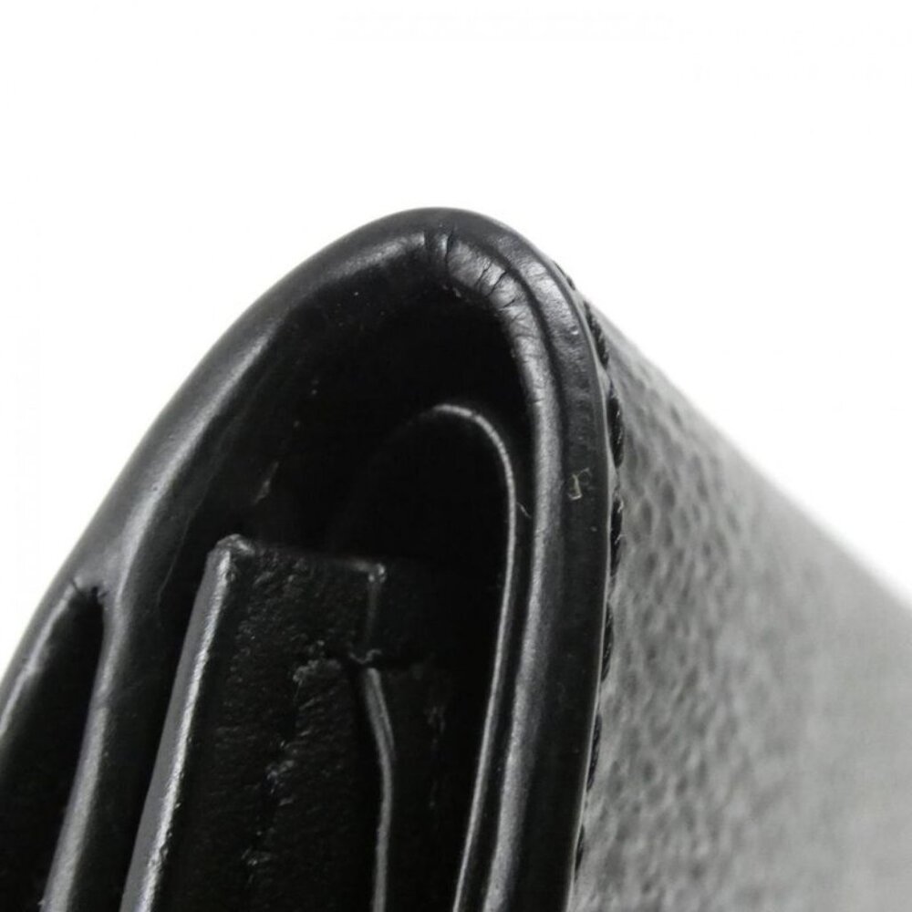 Louis Vuitton Monogram Eclipse Discovery Compact … - image 4